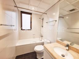 Hong Kong Parkview image 6