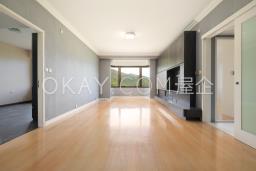 Hong Kong Parkview image 5