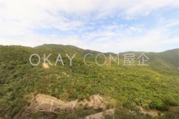 Hong Kong Parkview image 10