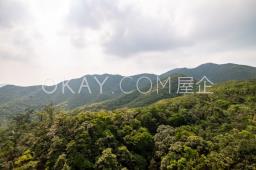 Hong Kong Parkview image 2