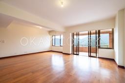 Hong Kong Parkview image 4