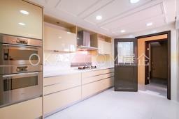 Hong Kong Parkview image 5