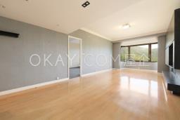 Hong Kong Parkview image 7