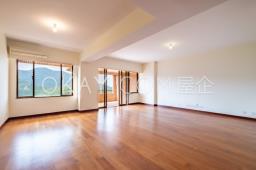 Hong Kong Parkview image 2