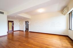 Hong Kong Parkview image 6