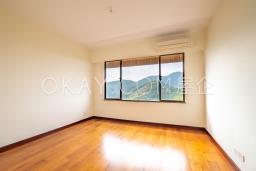 Hong Kong Parkview image 8