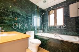 Hong Kong Parkview image 7