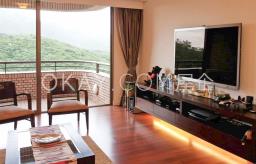 Hong Kong Parkview image 1