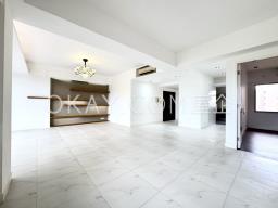 Hong Kong Parkview image 4