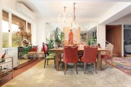 Hong Kong Parkview image 2