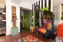 Hong Kong Parkview image 7