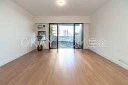 Hong Villa image 1