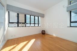 Hong Villa image 10