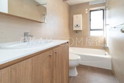 Hong Villa image 9