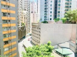 Honiton Building image 2