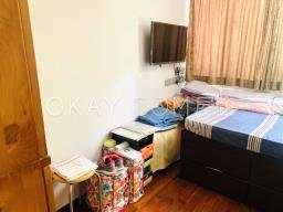 Honiton Building image 6