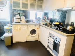 Honiton Building image 10