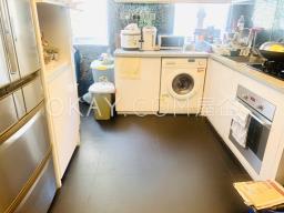 Honiton Building image 9