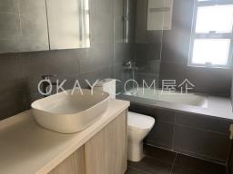 Honiton Building image 8