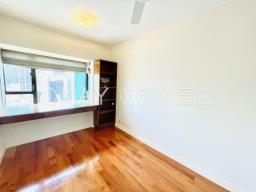 Honor Villa image 10