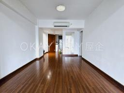 Hooley Mansion image 1