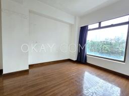 Hooley Mansion image 2