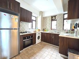 Hooley Mansion image 7