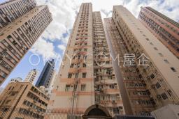 Horace Court image 8