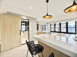 Horace Court image 2