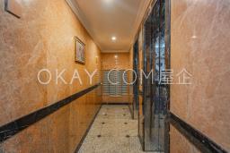 Horace Court image 10