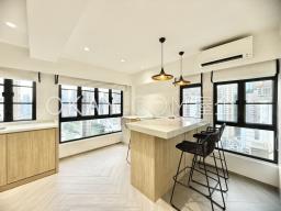 Horace Court image 1