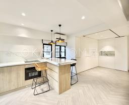 Horace Court image 5