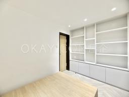 Horace Court image 7