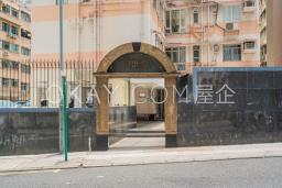 Horace Court image 9