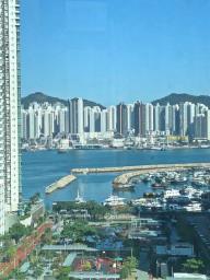i-UniQ Grand image 7