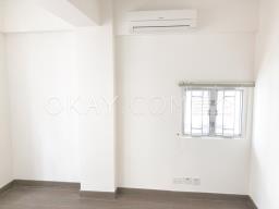 Igloo Residence image 8