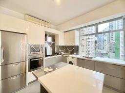 Igloo Residence image 4