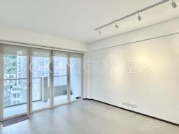 Igloo Residence image 8