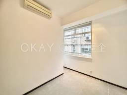 Igloo Residence image 7