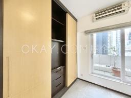 Igloo Residence image 5