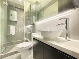 Igloo Residence image 6