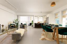 Igloo Residence image 1