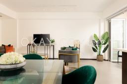Igloo Residence image 2