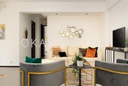 Igloo Residence image 4