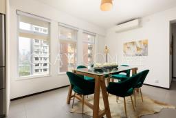 Igloo Residence image 5