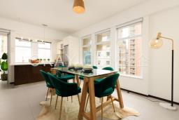 Igloo Residence image 6