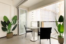 Igloo Residence image 8