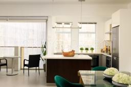 Igloo Residence image 7