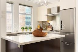 Igloo Residence image 10