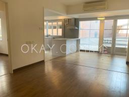 Igloo Residence image 2